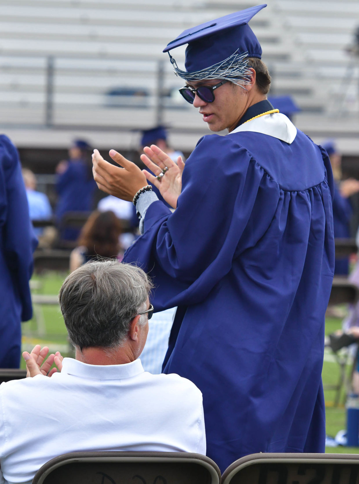 graduation 17.JPG